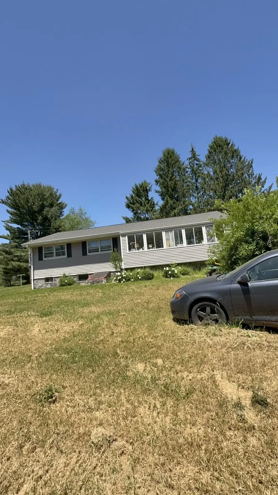 Photo 3 of 1779 Whites Ferry Rd, Falls, PA 18615