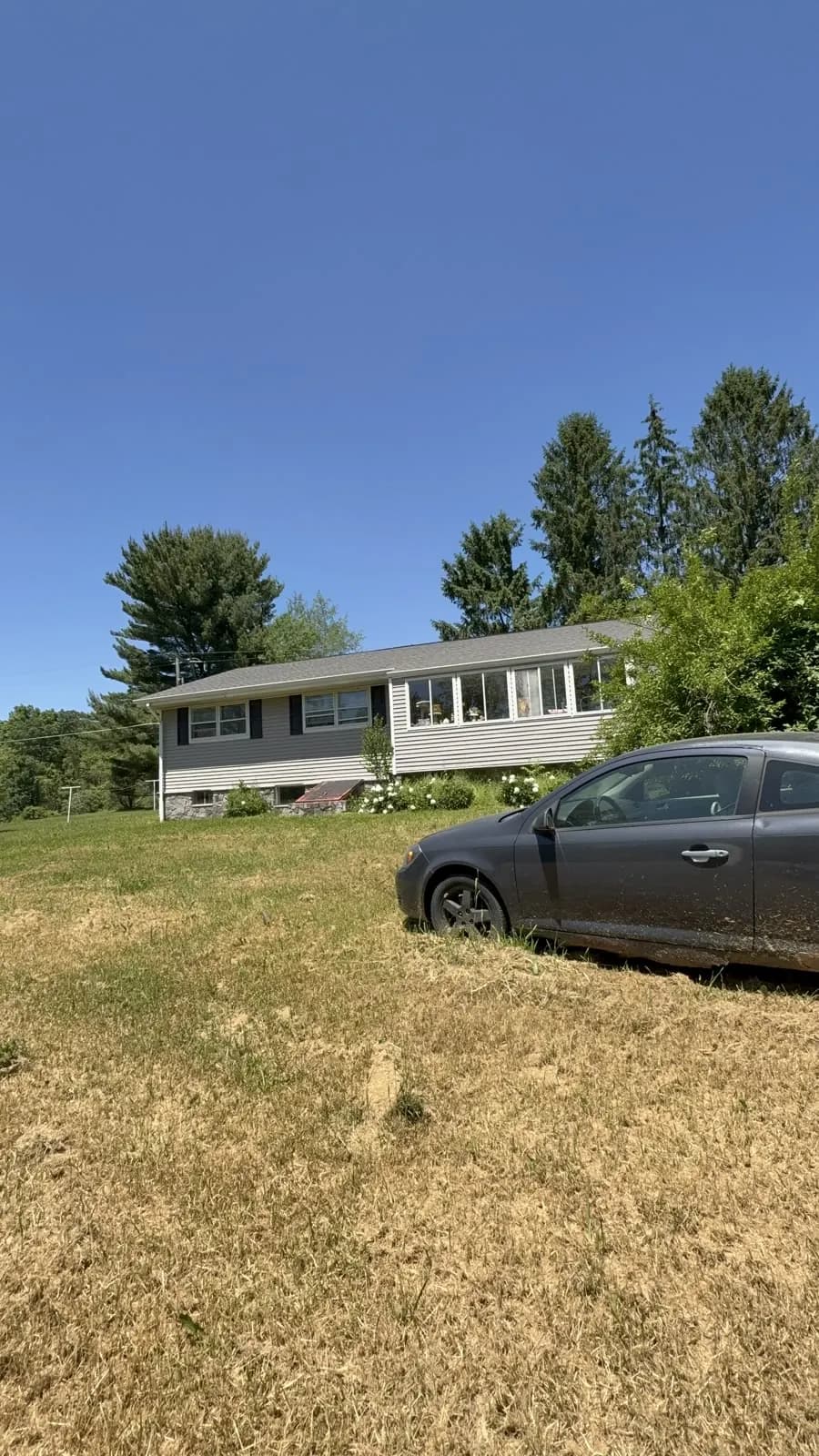Photo 4 of 1779 Whites Ferry Rd, Falls, PA 18615