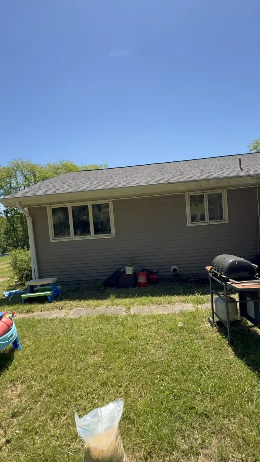 Photo 6 of 1779 Whites Ferry Rd, Falls, PA 18615
