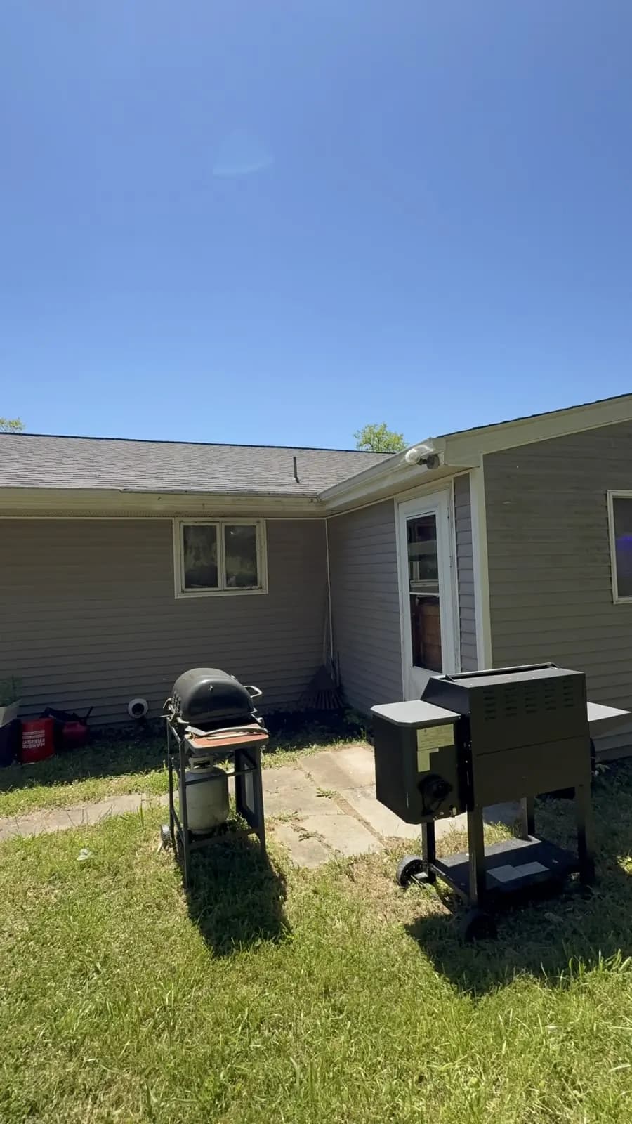 Photo 7 of 1779 Whites Ferry Rd, Falls, PA 18615