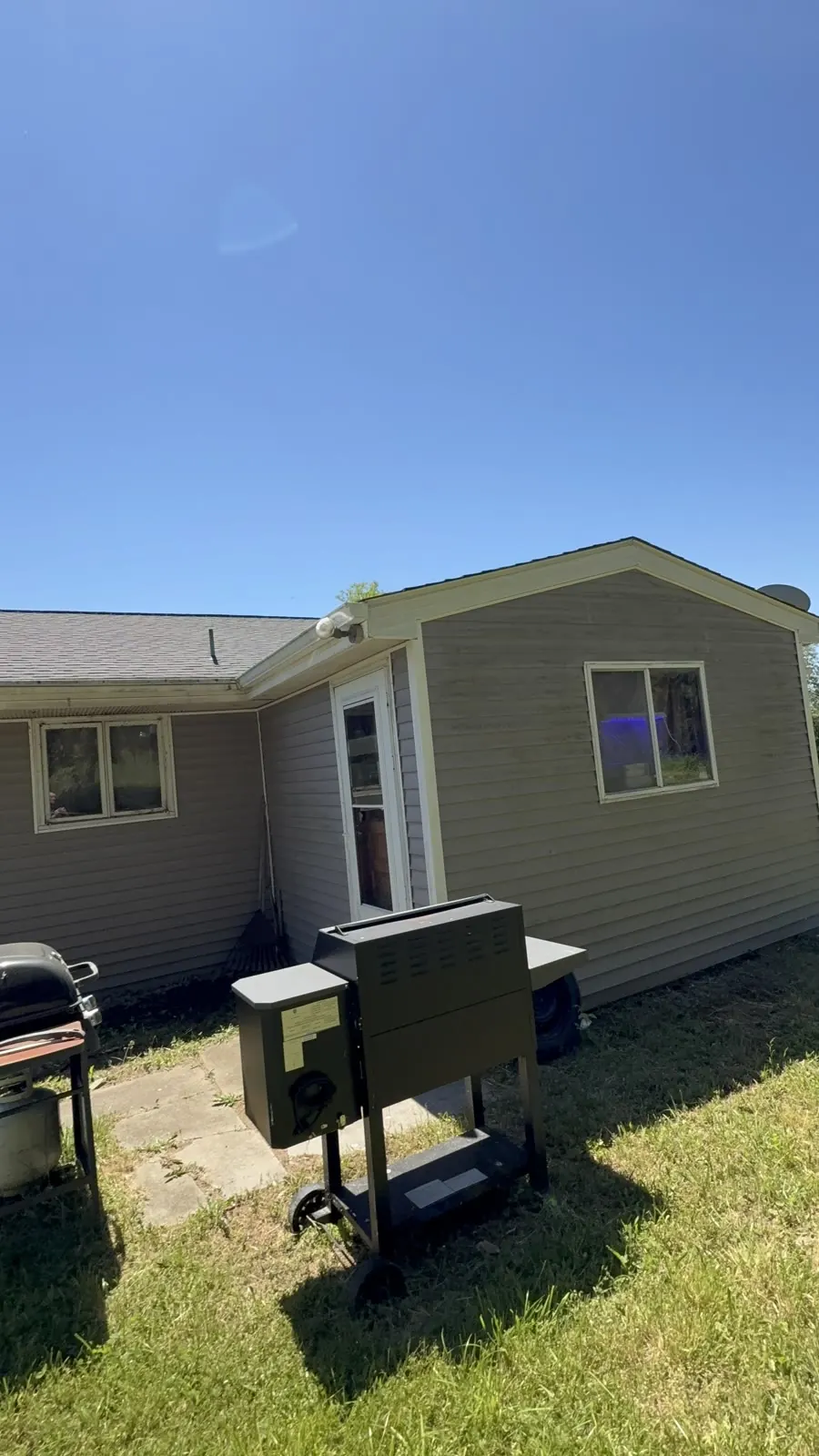Photo 8 of 1779 Whites Ferry Rd, Falls, PA 18615