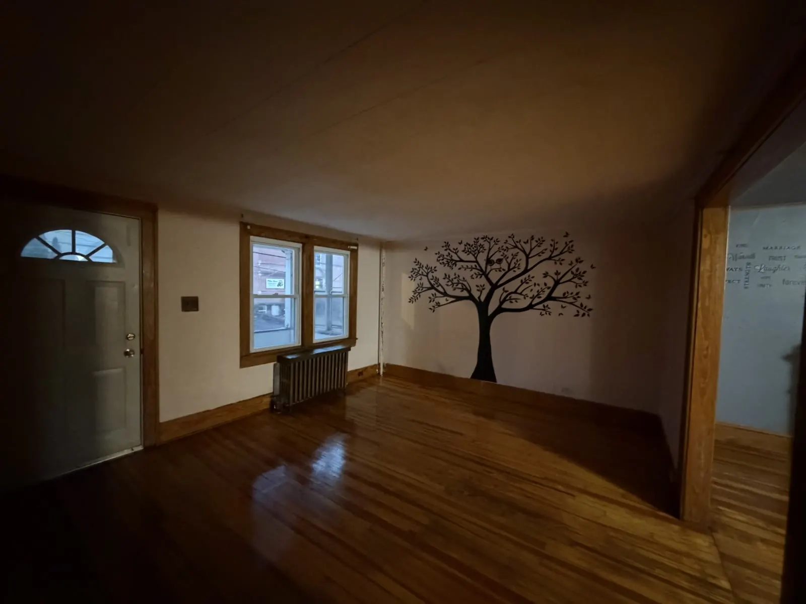 Foto de 222 Blackman St, Wilkes-Barre, PA 18702
