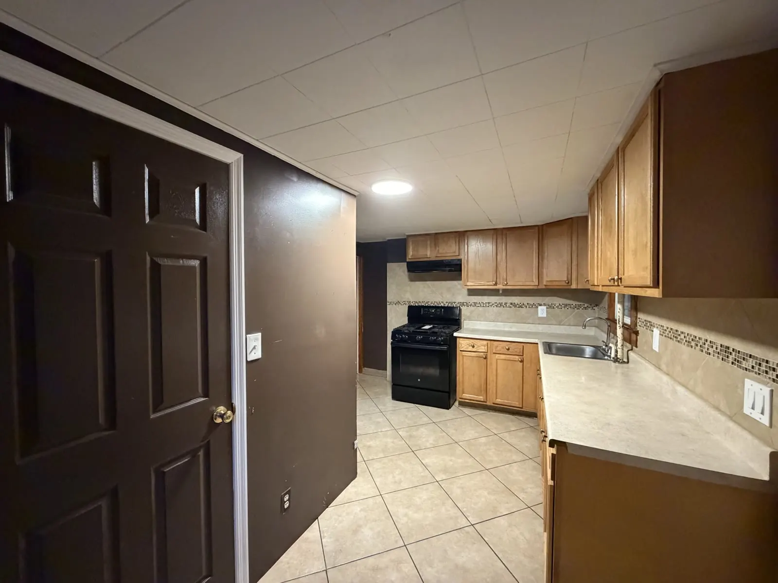 Photo 5 of 222 Blackman St, Wilkes-Barre, PA 18702