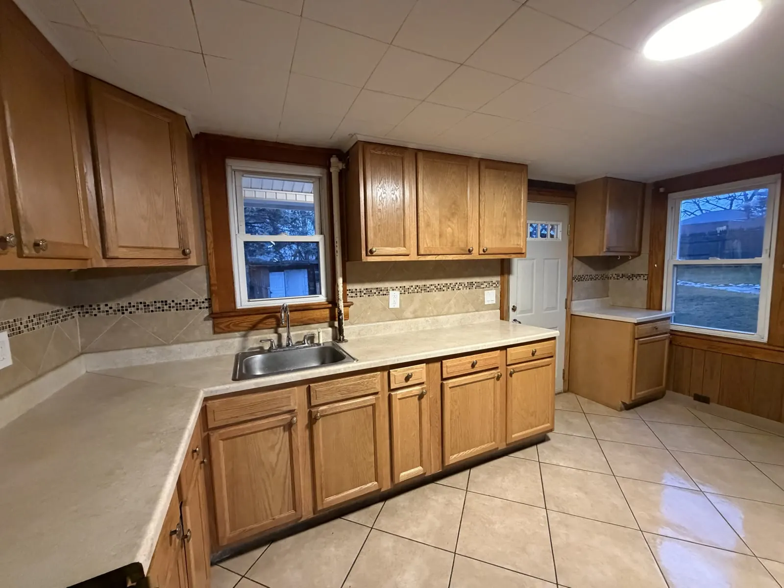 Photo 6 of 222 Blackman St, Wilkes-Barre, PA 18702