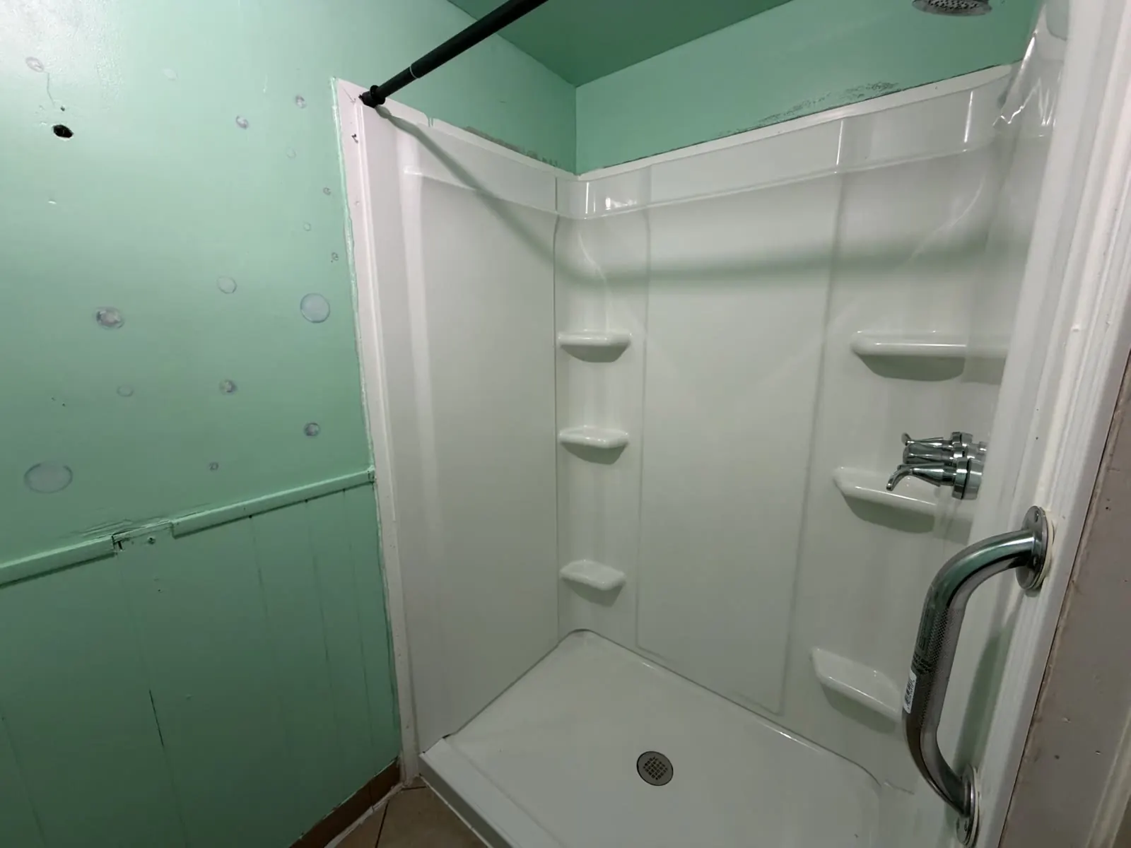 Photo 7 of 222 Blackman St, Wilkes-Barre, PA 18702