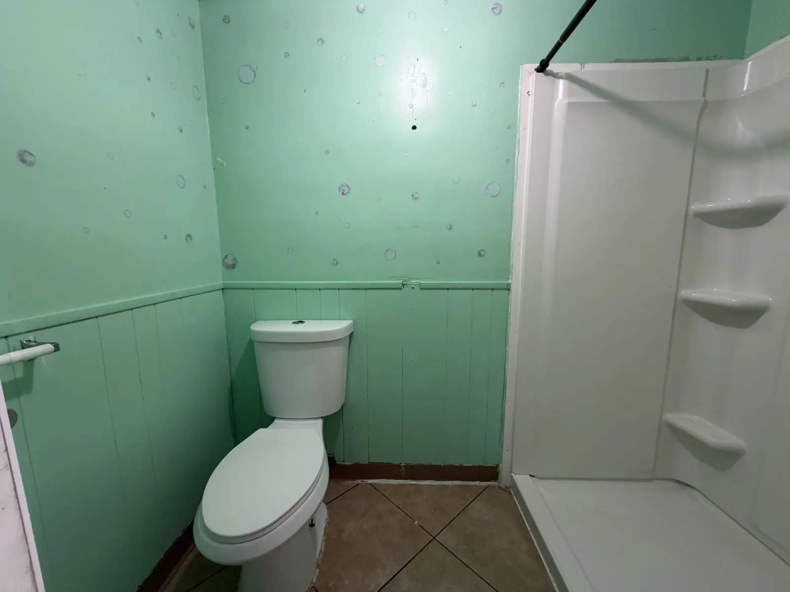 Photo 8 of 222 Blackman St, Wilkes-Barre, PA 18702