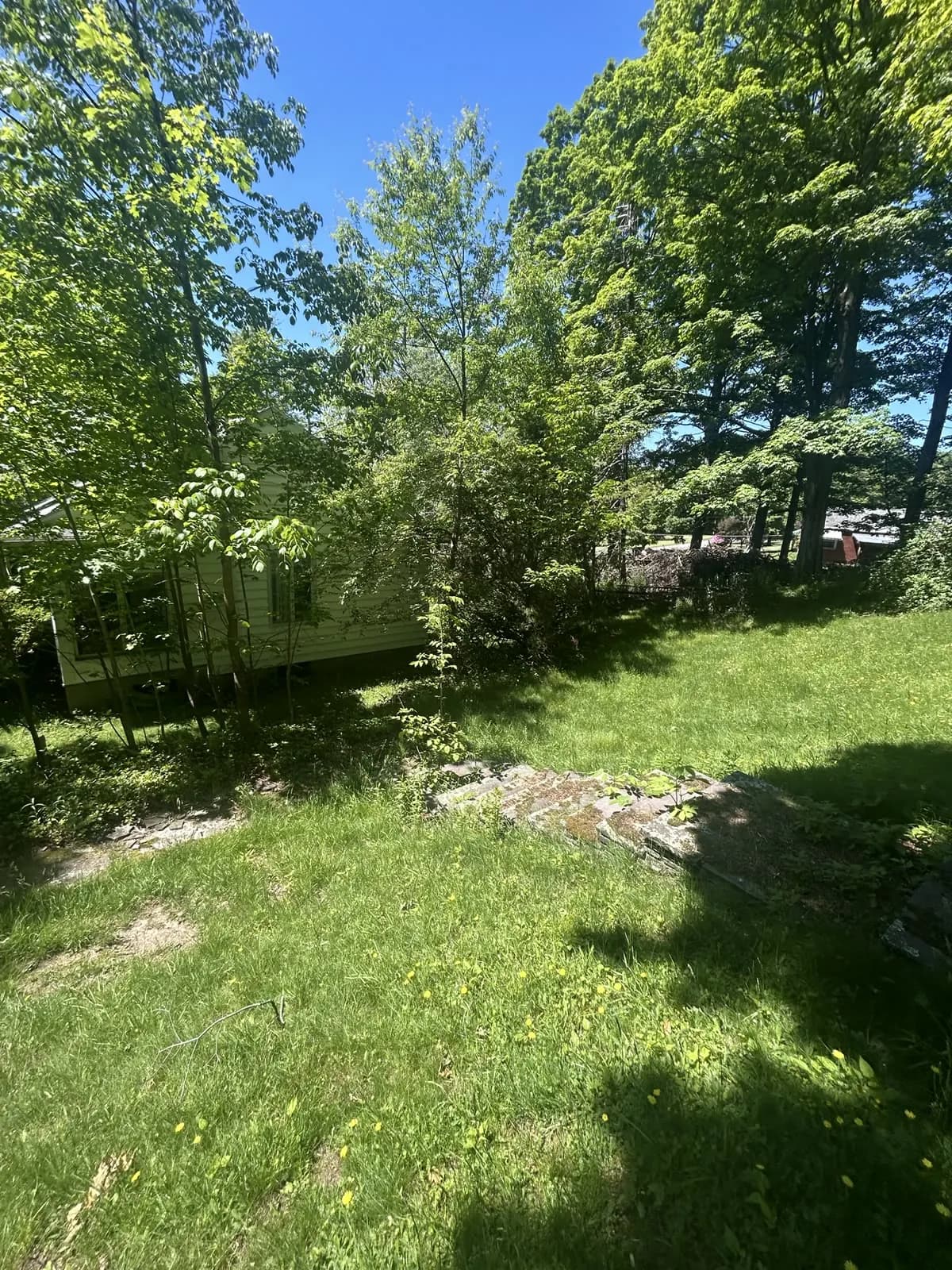 Photo 3 of 352 Maple Lake Rd, Moscow, PA 18444