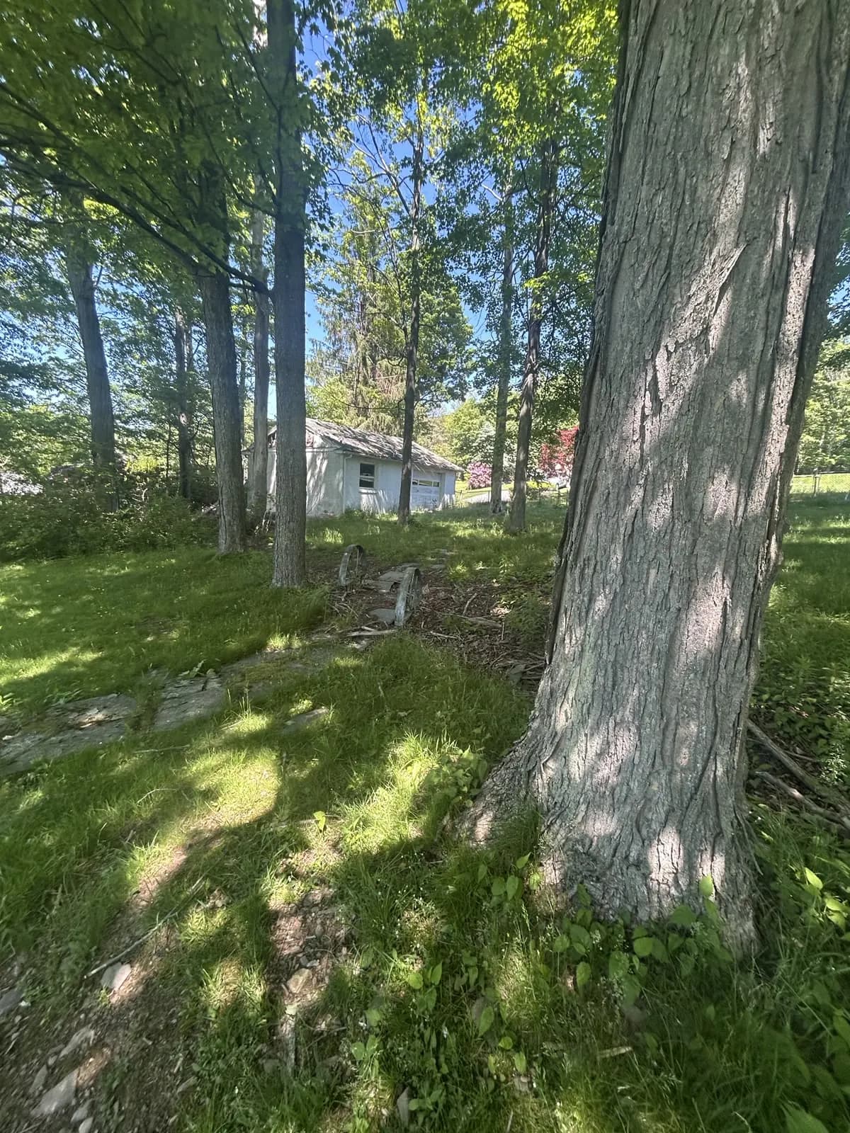 Photo 4 of 352 Maple Lake Rd, Moscow, PA 18444