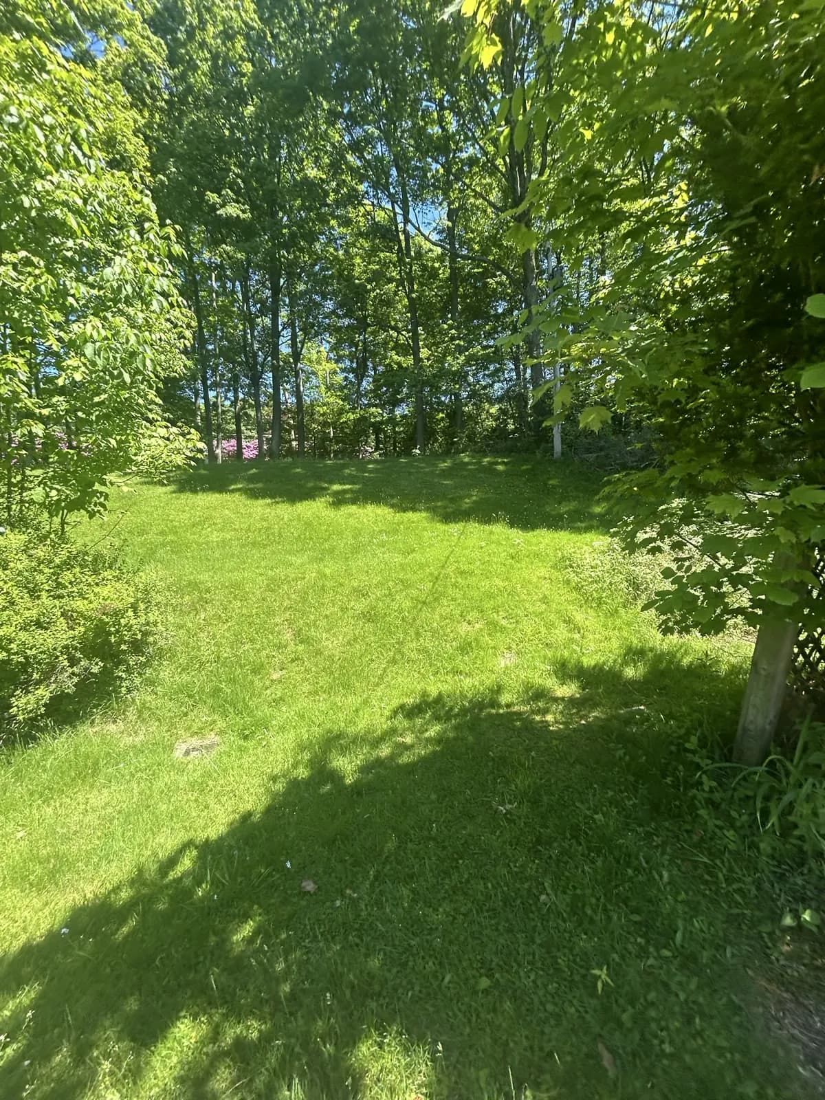 Photo 5 of 352 Maple Lake Rd, Moscow, PA 18444