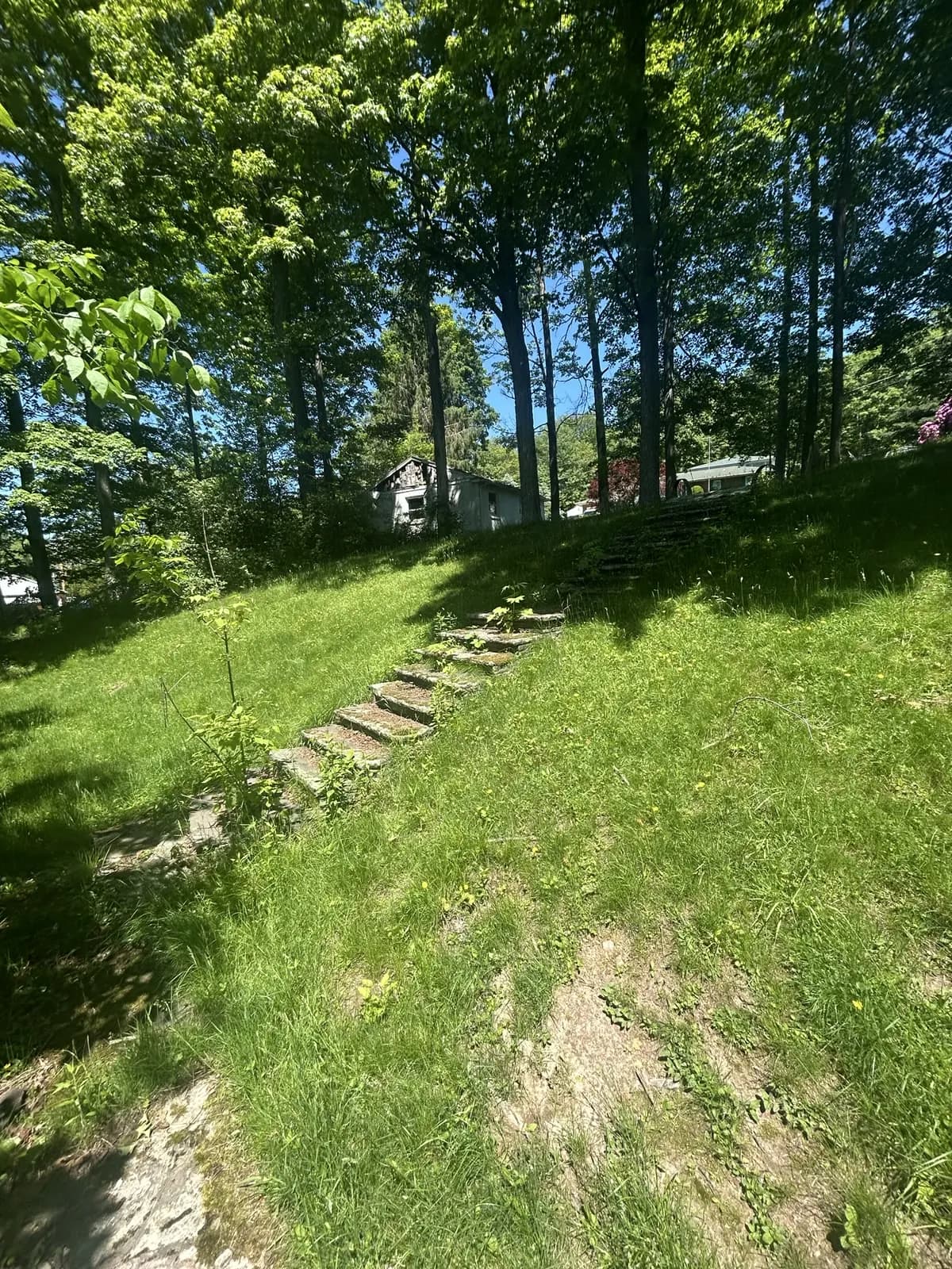 Photo 8 of 352 Maple Lake Rd, Moscow, PA 18444