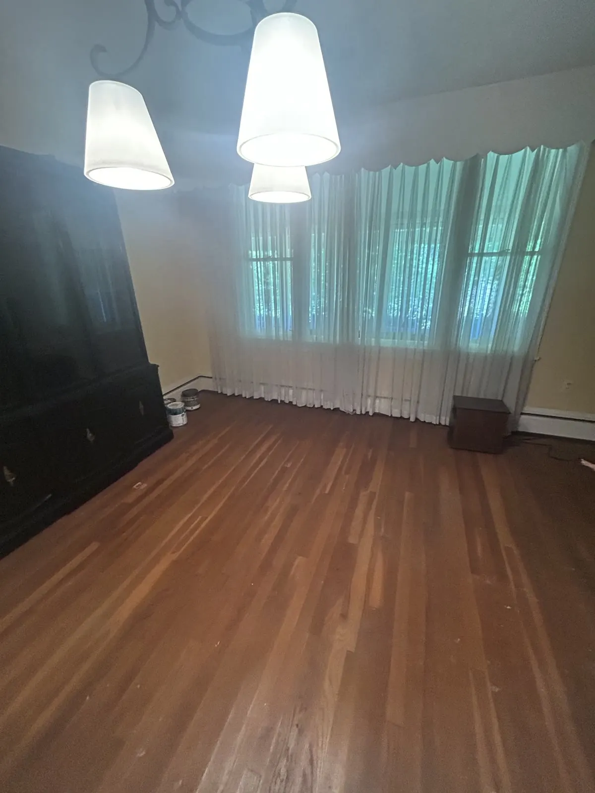 Photo 11 of 352 Maple Lake Rd, Moscow, PA 18444