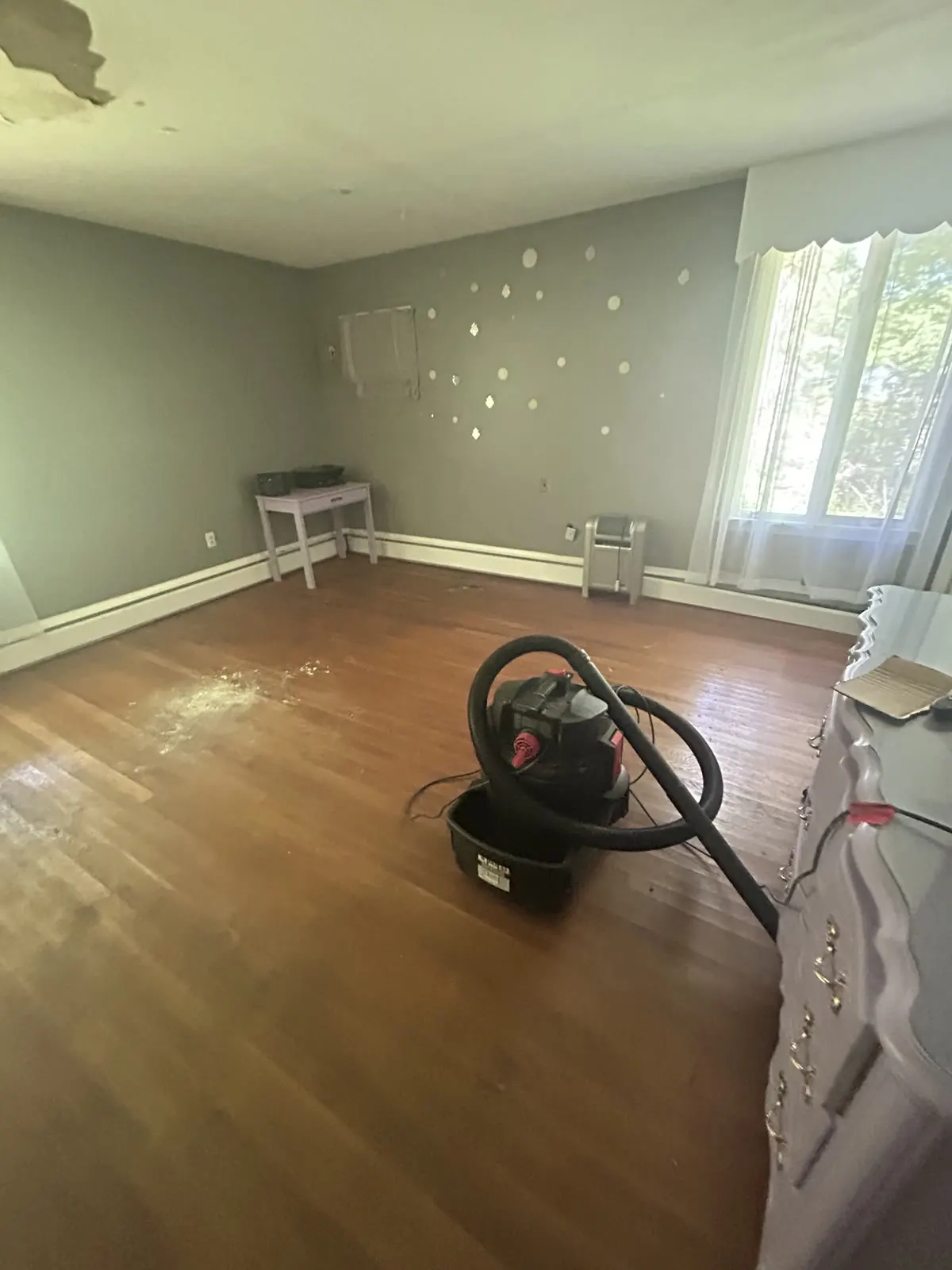 Photo 14 of 352 Maple Lake Rd, Moscow, PA 18444