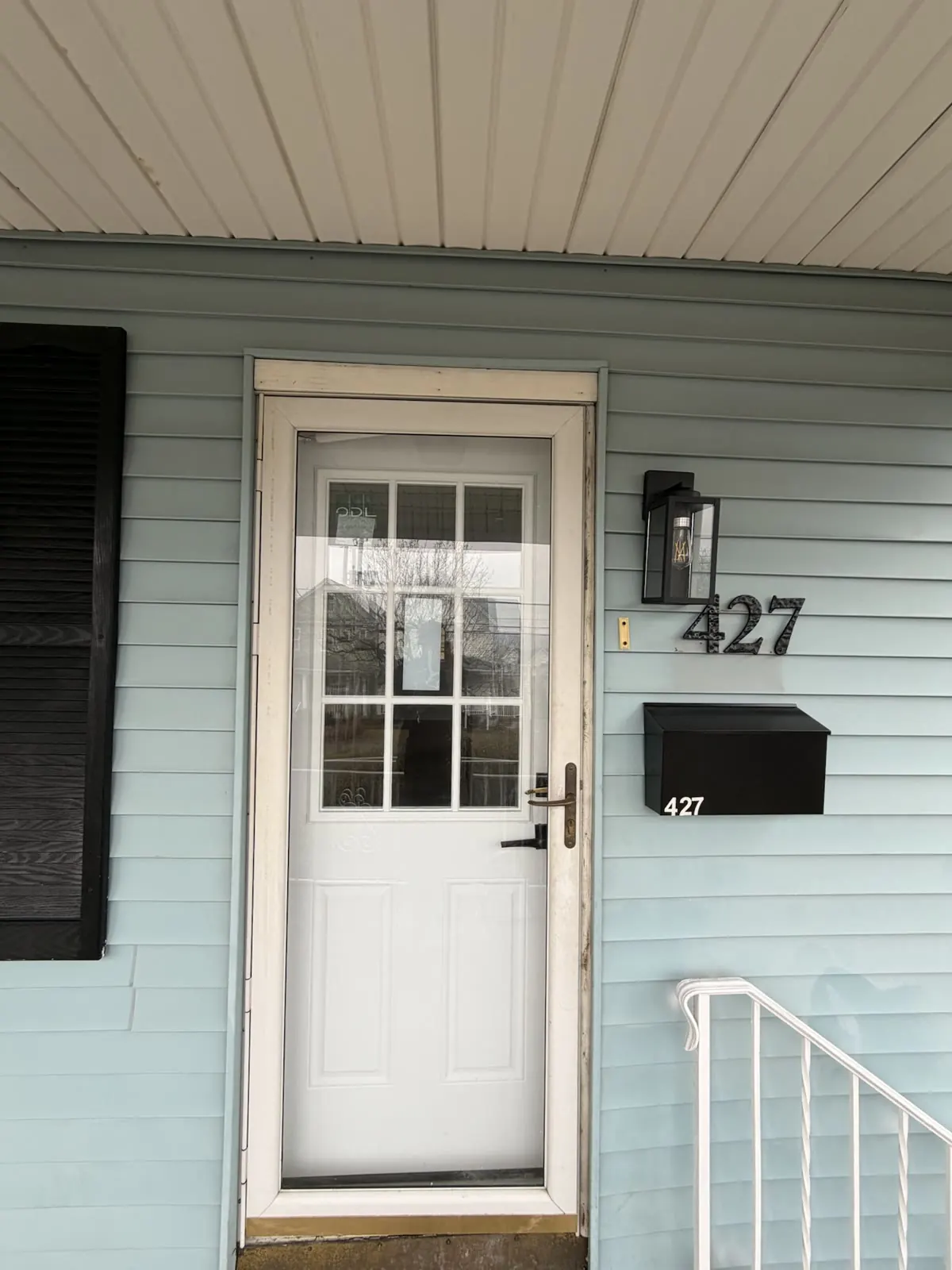 Photo 5 of 427 Crown Ave, Scranton, PA 18505