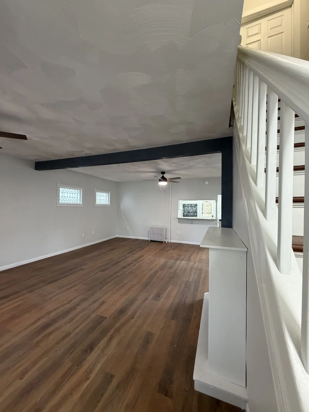 Photo 6 of 427 Crown Ave, Scranton, PA 18505
