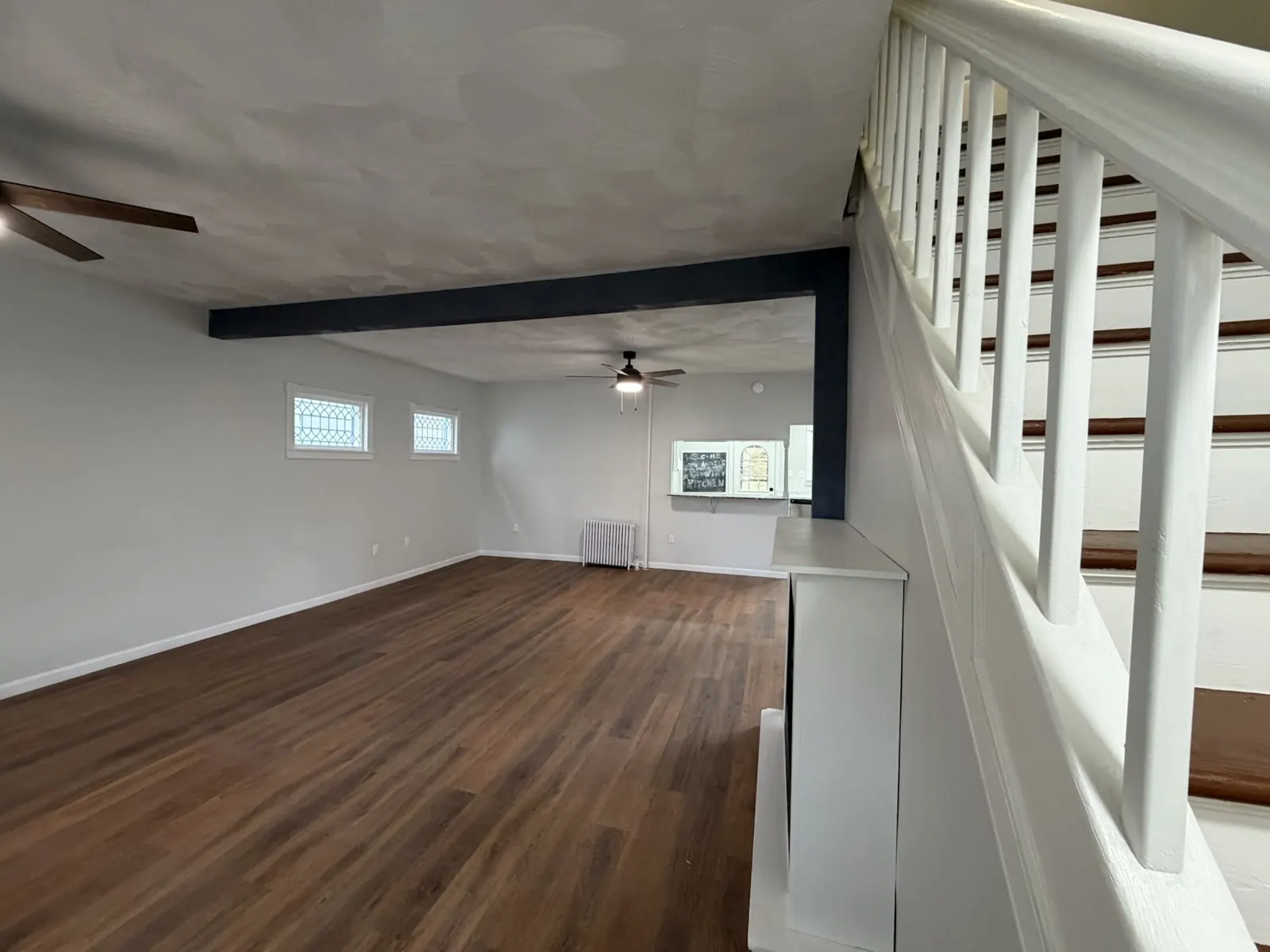 Photo 7 of 427 Crown Ave, Scranton, PA 18505