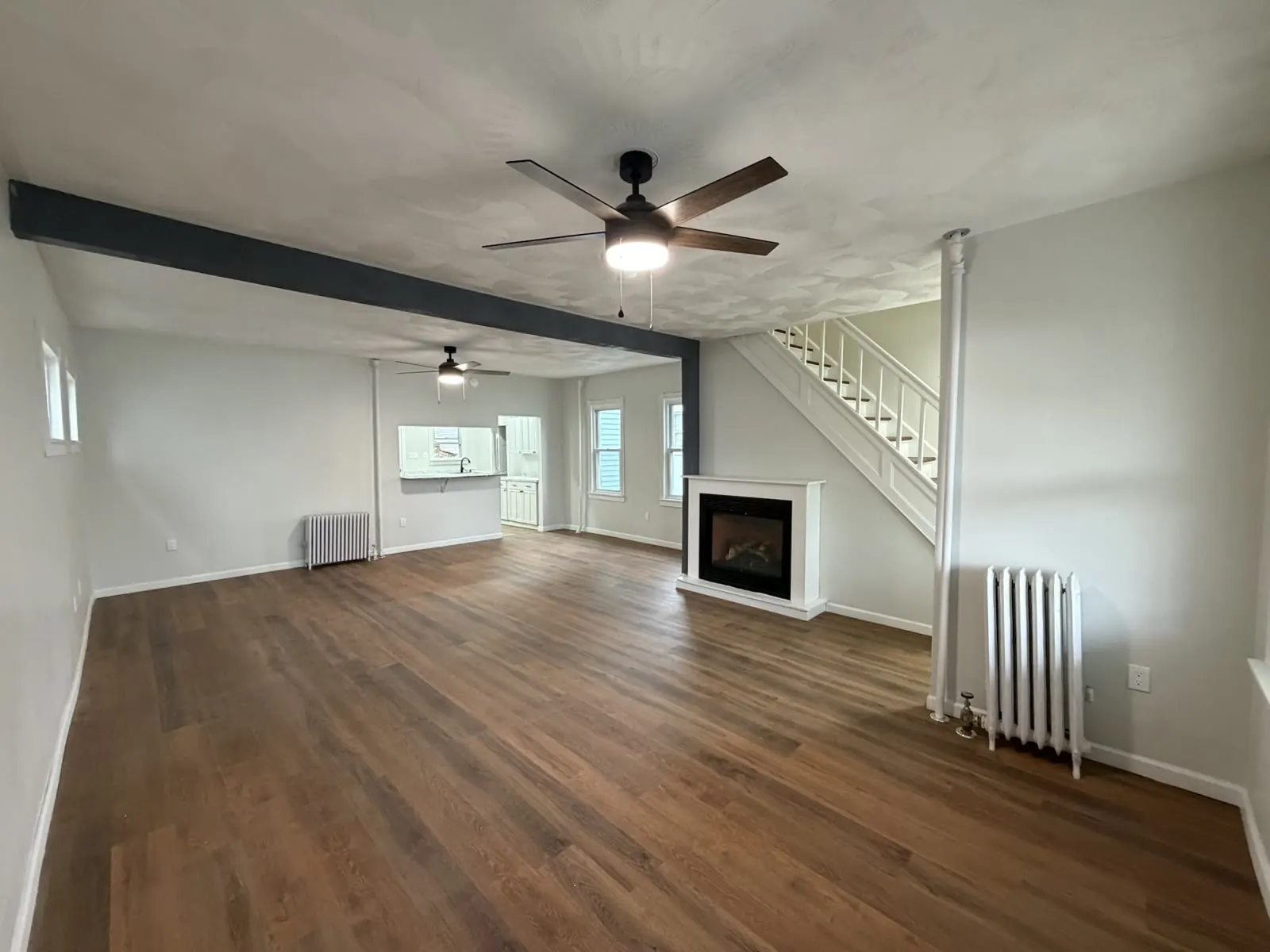 Photo 8 of 427 Crown Ave, Scranton, PA 18505