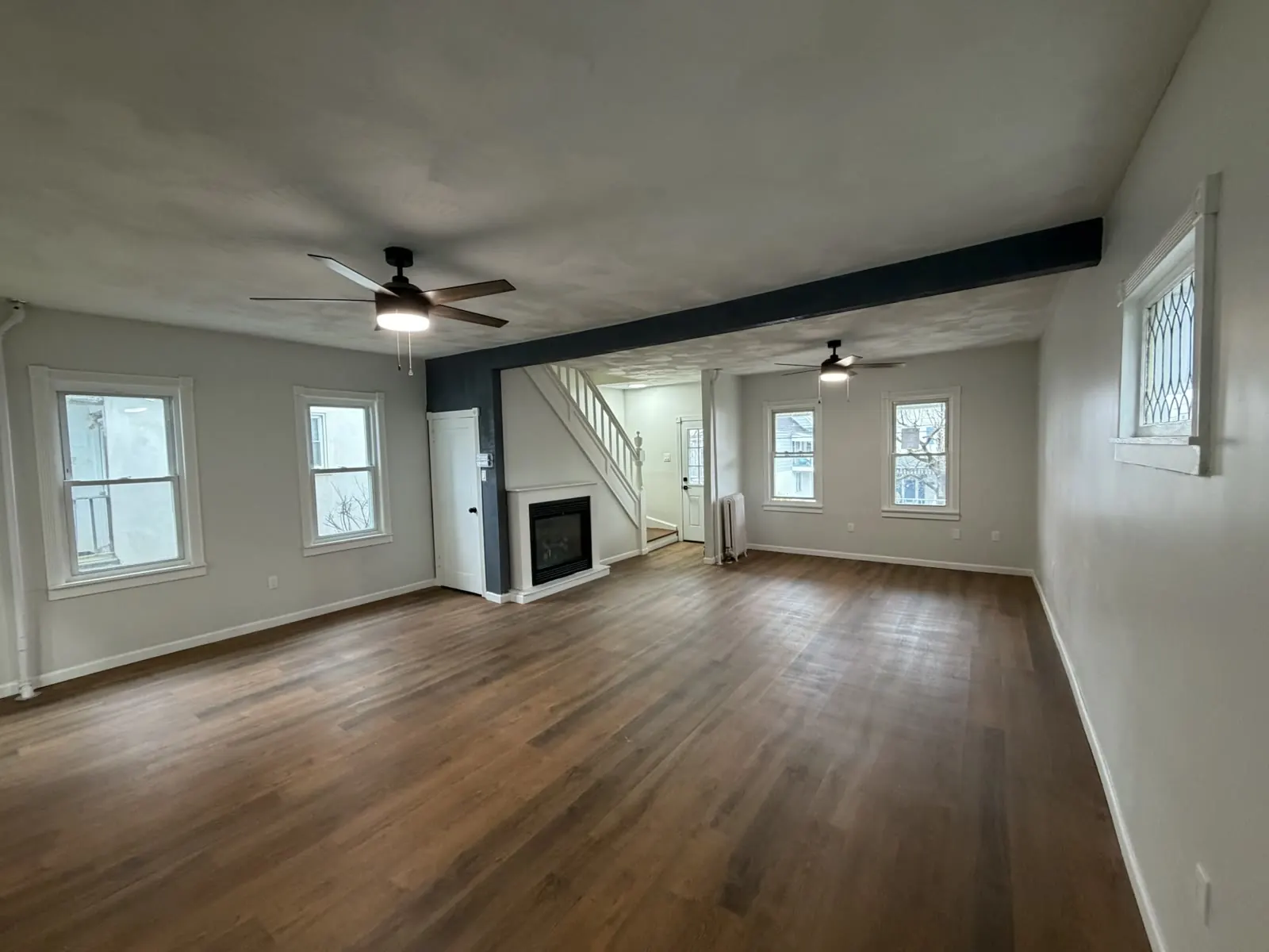 Photo 9 of 427 Crown Ave, Scranton, PA 18505