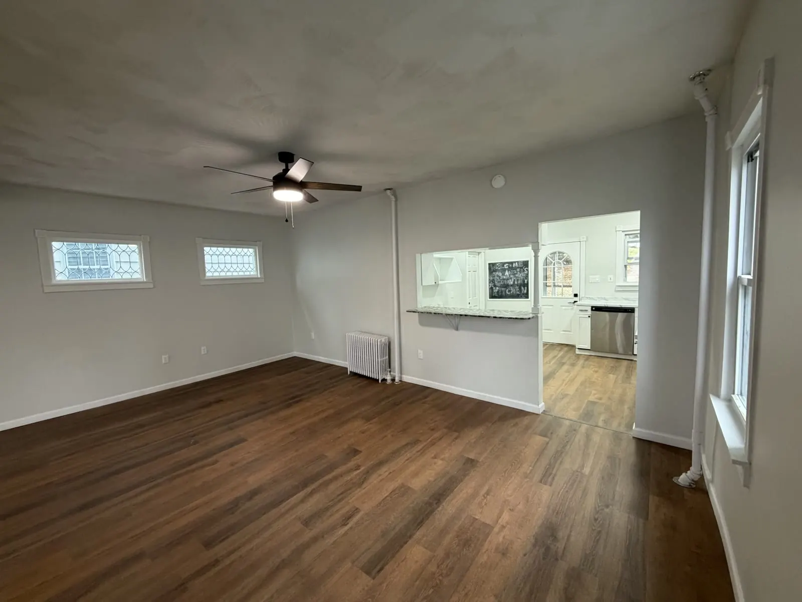Photo 10 of 427 Crown Ave, Scranton, PA 18505