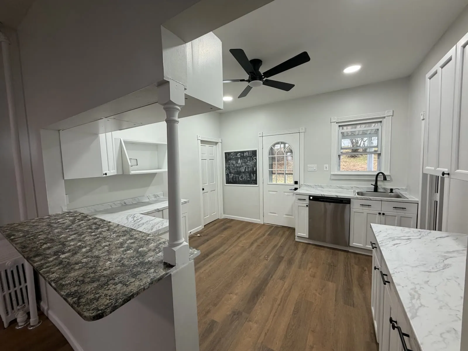 Photo 11 of 427 Crown Ave, Scranton, PA 18505