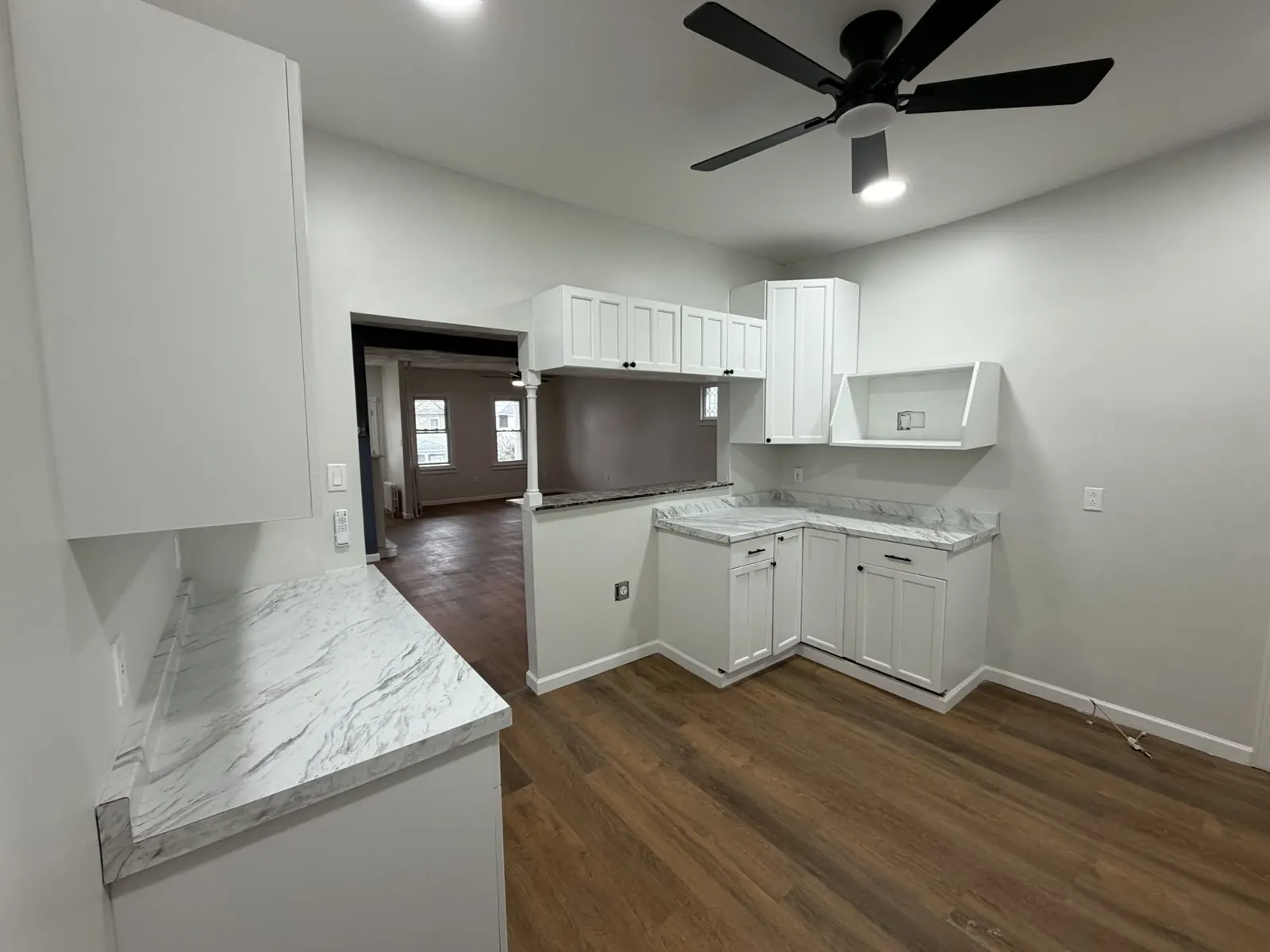 Photo 13 of 427 Crown Ave, Scranton, PA 18505
