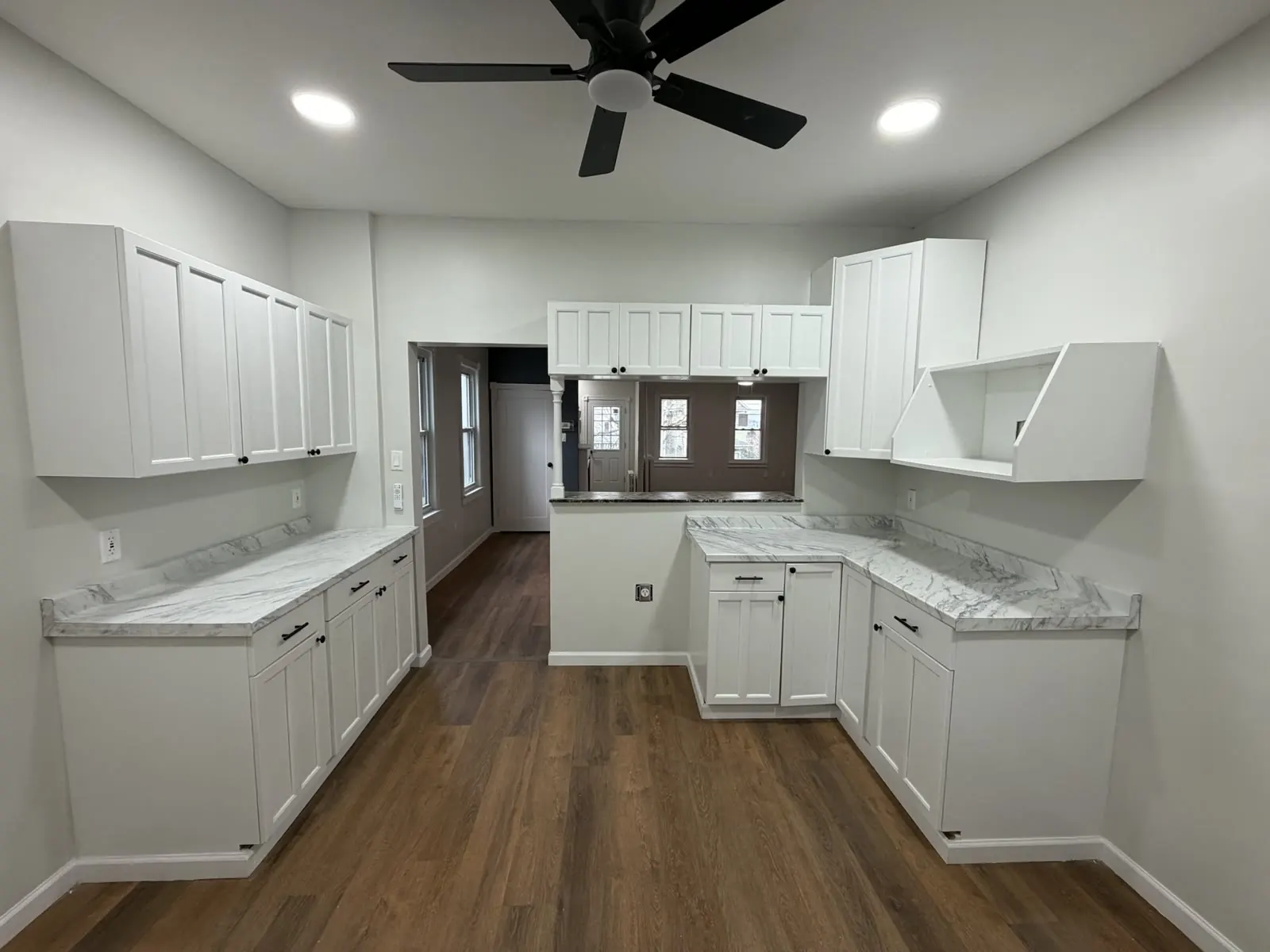 Photo 14 of 427 Crown Ave, Scranton, PA 18505
