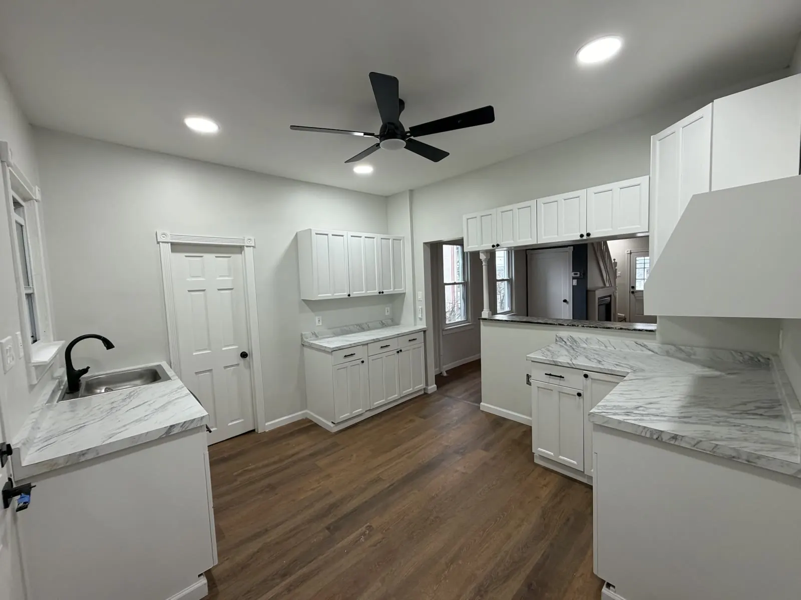 Photo 15 of 427 Crown Ave, Scranton, PA 18505