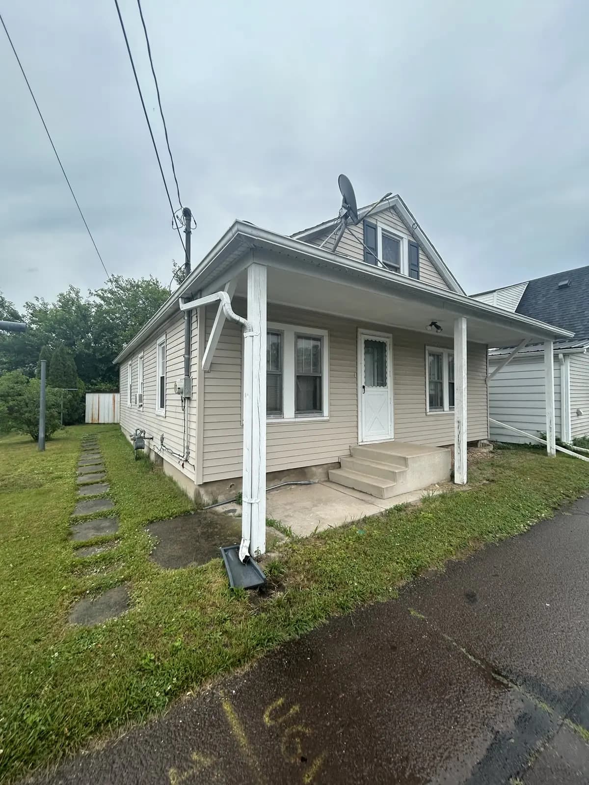 Foto de 507 Monroe St, Berwick, PA 18603