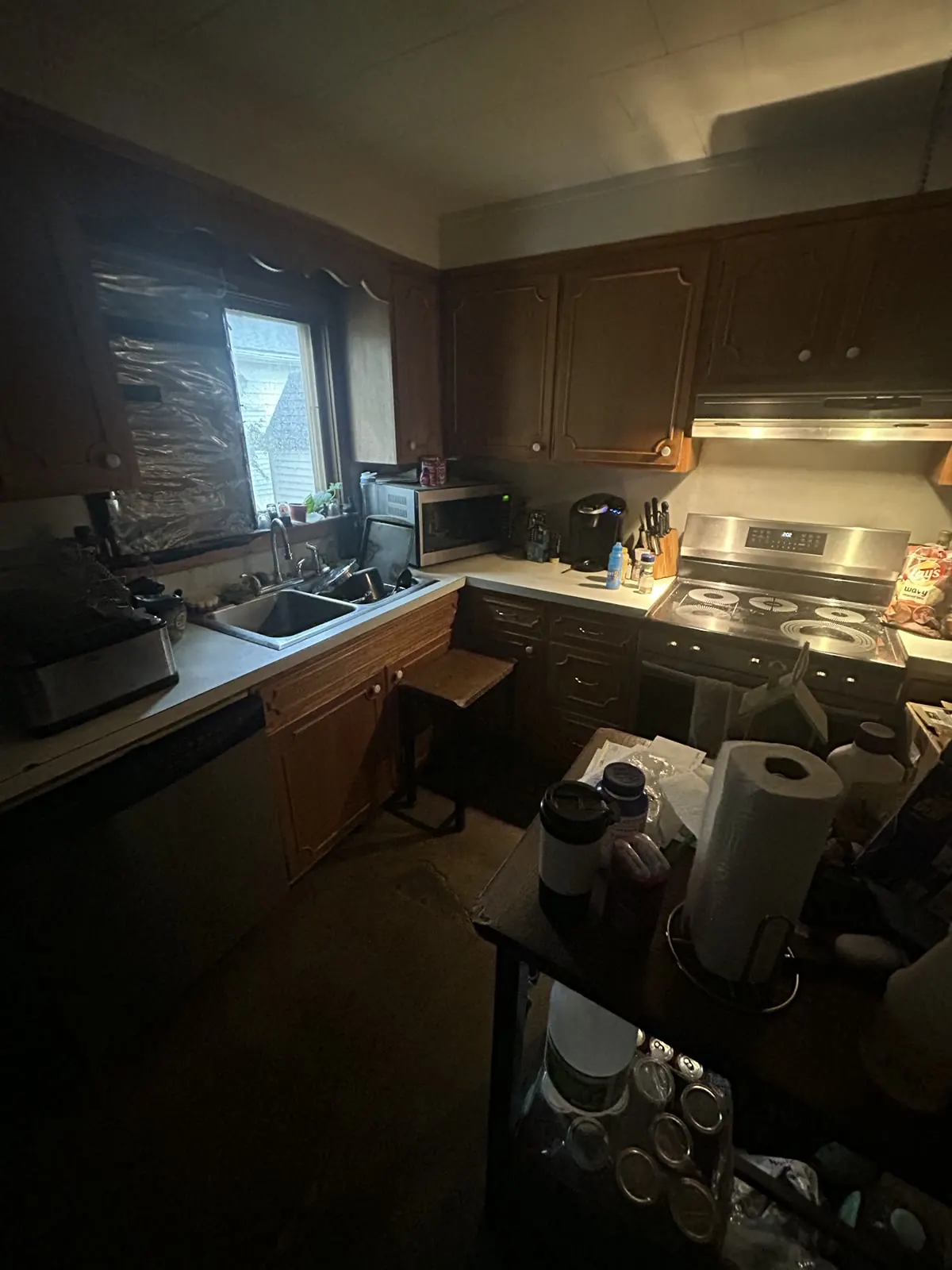 Photo 5 of 507 Monroe St, Berwick, PA 18603