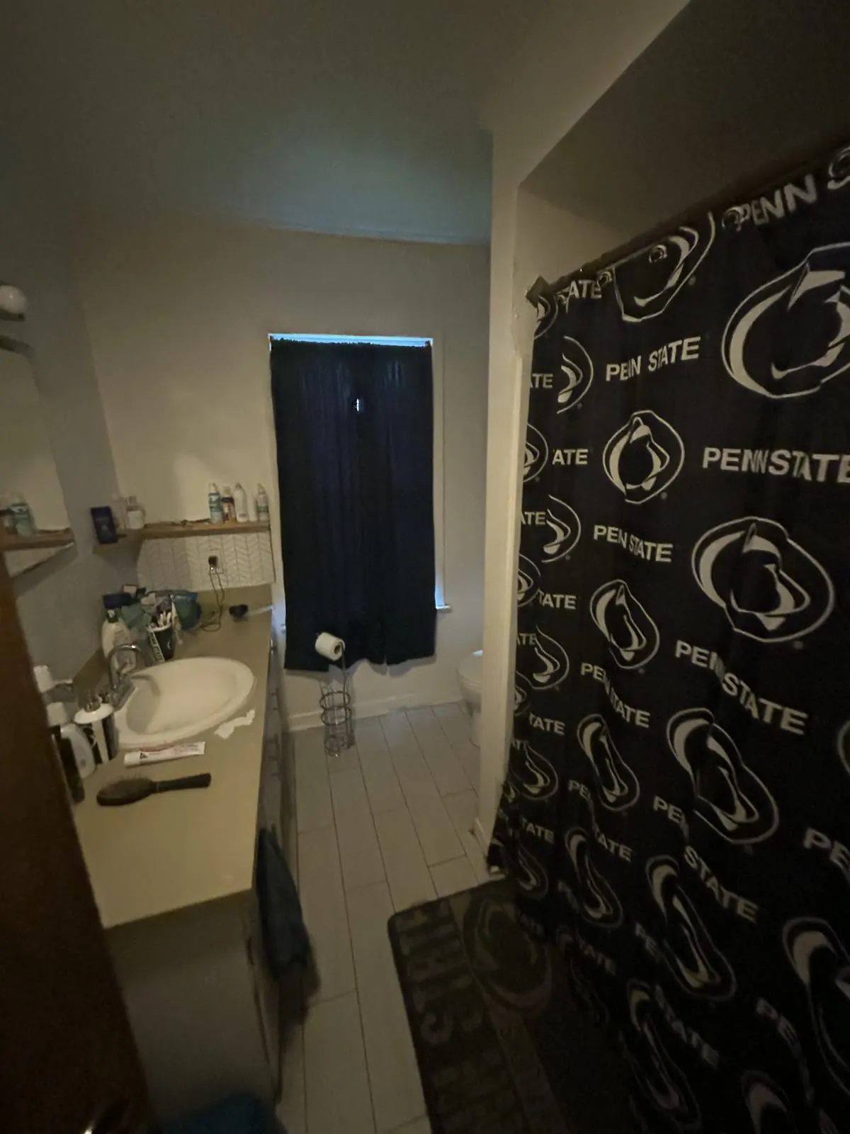 Photo 8 of 507 Monroe St, Berwick, PA 18603