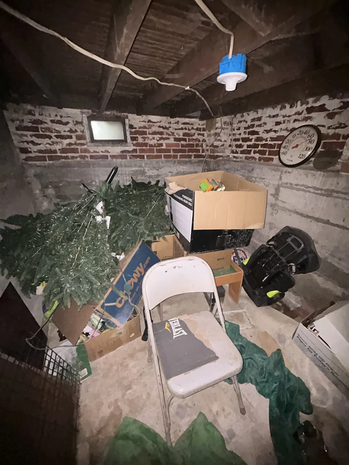Photo 14 of 507 Monroe St, Berwick, PA 18603